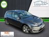 USED 2019 19 VOLKSWAGEN GOLF 0.0 E-GOLF 5d 135 BHP ** RAC BUYSURE INSPECTED **