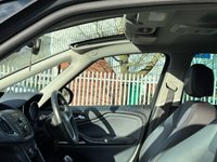 USED 2014 64 VAUXHALL ZAFIRA TOURER 1.4 ELITE S/S 5d 138 BHP 