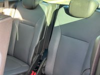 USED 2014 64 VAUXHALL ZAFIRA TOURER 1.4 ELITE S/S 5d 138 BHP 