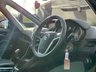 USED 2014 64 VAUXHALL ZAFIRA TOURER 1.4 ELITE S/S 5d 138 BHP 