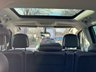 USED 2014 64 VAUXHALL ZAFIRA TOURER 1.4 ELITE S/S 5d 138 BHP 