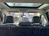 USED 2014 64 VAUXHALL ZAFIRA TOURER 1.4 ELITE S/S 5d 138 BHP 