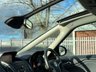 USED 2014 64 VAUXHALL ZAFIRA TOURER 1.4 ELITE S/S 5d 138 BHP 