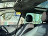USED 2014 64 VAUXHALL ZAFIRA TOURER 1.4 ELITE S/S 5d 138 BHP 
