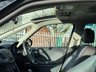 USED 2014 64 VAUXHALL ZAFIRA TOURER 1.4 ELITE S/S 5d 138 BHP 