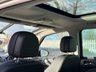 USED 2014 64 VAUXHALL ZAFIRA TOURER 1.4 ELITE S/S 5d 138 BHP 
