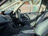 USED 2014 64 VAUXHALL ZAFIRA TOURER 1.4 ELITE S/S 5d 138 BHP 