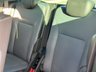 USED 2014 64 VAUXHALL ZAFIRA TOURER 1.4 ELITE S/S 5d 138 BHP 