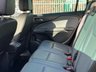 USED 2014 64 VAUXHALL ZAFIRA TOURER 1.4 ELITE S/S 5d 138 BHP 