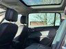 USED 2014 64 VAUXHALL ZAFIRA TOURER 1.4 ELITE S/S 5d 138 BHP 