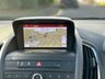 USED 2014 64 VAUXHALL ZAFIRA TOURER 1.4 ELITE S/S 5d 138 BHP 