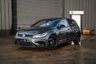 USED 2019 19 VOLKSWAGEN GOLF 2.0 R TSI 4MOTION DSG 5d 296 BHP Indium Grey/ Full VW History