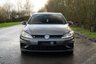 USED 2019 19 VOLKSWAGEN GOLF 2.0 R TSI 4MOTION DSG 5d 296 BHP Indium Grey/ Full VW History