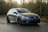 USED 2019 19 VOLKSWAGEN GOLF 2.0 R TSI 4MOTION DSG 5d 296 BHP Indium Grey/ Full VW History