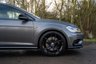 USED 2019 19 VOLKSWAGEN GOLF 2.0 R TSI 4MOTION DSG 5d 296 BHP Indium Grey/ Full VW History