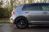 USED 2019 19 VOLKSWAGEN GOLF 2.0 R TSI 4MOTION DSG 5d 296 BHP Indium Grey/ Full VW History