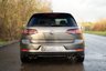 USED 2019 19 VOLKSWAGEN GOLF 2.0 R TSI 4MOTION DSG 5d 296 BHP Indium Grey/ Full VW History