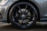 USED 2019 19 VOLKSWAGEN GOLF 2.0 R TSI 4MOTION DSG 5d 296 BHP Indium Grey/ Full VW History
