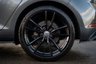 USED 2019 19 VOLKSWAGEN GOLF 2.0 R TSI 4MOTION DSG 5d 296 BHP Indium Grey/ Full VW History