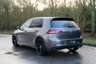 USED 2019 19 VOLKSWAGEN GOLF 2.0 R TSI 4MOTION DSG 5d 296 BHP Indium Grey/ Full VW History