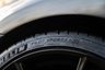 USED 2019 19 VOLKSWAGEN GOLF 2.0 R TSI 4MOTION DSG 5d 296 BHP Indium Grey/ Full VW History