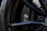 USED 2019 19 VOLKSWAGEN GOLF 2.0 R TSI 4MOTION DSG 5d 296 BHP Indium Grey/ Full VW History