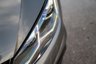 USED 2019 19 VOLKSWAGEN GOLF 2.0 R TSI 4MOTION DSG 5d 296 BHP Indium Grey/ Full VW History