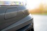 USED 2019 19 VOLKSWAGEN GOLF 2.0 R TSI 4MOTION DSG 5d 296 BHP Indium Grey/ Full VW History