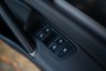 USED 2019 19 VOLKSWAGEN GOLF 2.0 R TSI 4MOTION DSG 5d 296 BHP Indium Grey/ Full VW History