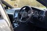 USED 2019 19 VOLKSWAGEN GOLF 2.0 R TSI 4MOTION DSG 5d 296 BHP Indium Grey/ Full VW History