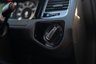 USED 2019 19 VOLKSWAGEN GOLF 2.0 R TSI 4MOTION DSG 5d 296 BHP Indium Grey/ Full VW History
