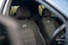 USED 2019 19 VOLKSWAGEN GOLF 2.0 R TSI 4MOTION DSG 5d 296 BHP Indium Grey/ Full VW History