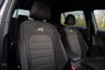 USED 2019 19 VOLKSWAGEN GOLF 2.0 R TSI 4MOTION DSG 5d 296 BHP Indium Grey/ Full VW History