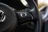USED 2019 19 VOLKSWAGEN GOLF 2.0 R TSI 4MOTION DSG 5d 296 BHP Indium Grey/ Full VW History