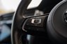 USED 2019 19 VOLKSWAGEN GOLF 2.0 R TSI 4MOTION DSG 5d 296 BHP Indium Grey/ Full VW History