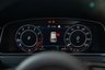 USED 2019 19 VOLKSWAGEN GOLF 2.0 R TSI 4MOTION DSG 5d 296 BHP Indium Grey/ Full VW History