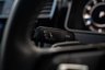 USED 2019 19 VOLKSWAGEN GOLF 2.0 R TSI 4MOTION DSG 5d 296 BHP Indium Grey/ Full VW History