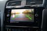 USED 2019 19 VOLKSWAGEN GOLF 2.0 R TSI 4MOTION DSG 5d 296 BHP Indium Grey/ Full VW History