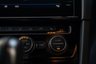 USED 2019 19 VOLKSWAGEN GOLF 2.0 R TSI 4MOTION DSG 5d 296 BHP Indium Grey/ Full VW History