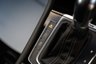 USED 2019 19 VOLKSWAGEN GOLF 2.0 R TSI 4MOTION DSG 5d 296 BHP Indium Grey/ Full VW History