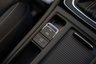 USED 2019 19 VOLKSWAGEN GOLF 2.0 R TSI 4MOTION DSG 5d 296 BHP Indium Grey/ Full VW History