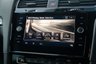 USED 2019 19 VOLKSWAGEN GOLF 2.0 R TSI 4MOTION DSG 5d 296 BHP Indium Grey/ Full VW History