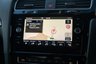 USED 2019 19 VOLKSWAGEN GOLF 2.0 R TSI 4MOTION DSG 5d 296 BHP Indium Grey/ Full VW History