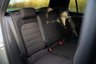 USED 2019 19 VOLKSWAGEN GOLF 2.0 R TSI 4MOTION DSG 5d 296 BHP Indium Grey/ Full VW History