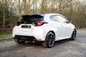 USED 2021 21 TOYOTA YARIS 1.6 GR-Y CIRCUIT PACK - PEARL WHITE - 10YR WARRANTY Gyeon Ceramic Coating Upgrade- &pound;497