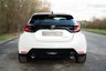 USED 2021 21 TOYOTA YARIS 1.6 GR-Y CIRCUIT PACK - PEARL WHITE - 10YR WARRANTY Gyeon Ceramic Coating Upgrade- &pound;497