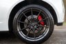 USED 2021 21 TOYOTA YARIS 1.6 GR-Y CIRCUIT PACK - PEARL WHITE - 10YR WARRANTY Gyeon Ceramic Coating Upgrade- &pound;497
