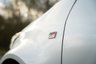 USED 2021 21 TOYOTA YARIS 1.6 GR-Y CIRCUIT PACK - PEARL WHITE - 10YR WARRANTY Gyeon Ceramic Coating Upgrade- &pound;497
