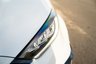 USED 2021 21 TOYOTA YARIS 1.6 GR-Y CIRCUIT PACK - PEARL WHITE - 10YR WARRANTY Gyeon Ceramic Coating Upgrade- &pound;497