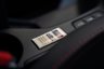 USED 2021 21 TOYOTA YARIS 1.6 GR-Y CIRCUIT PACK - PEARL WHITE - 10YR WARRANTY Gyeon Ceramic Coating Upgrade- &pound;497